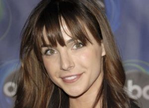 Lisa Sheridan Age, Husband, Biography, Family, Death, Height & More 3 Lisa Sheridan Biography