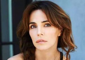Lisa Sheridan Age, Husband, Biography, Family, Death, Height & More 4 Lisa Sheridan Husband & Personal Life