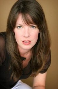 Maeghan Albach Wiki, Age, Husband, Biography, Family, Death & More 3 Maeghan Albach Age, Height & Weight