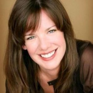 Maeghan Albach Wiki, Age, Husband, Biography, Family, Death & More 2 Maeghan Albach Biography