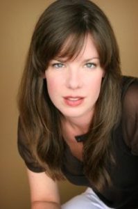 Maeghan Albach Wiki, Age, Husband, Biography, Family, Death & More 4 Maeghan Albach Wealth & Net worth
