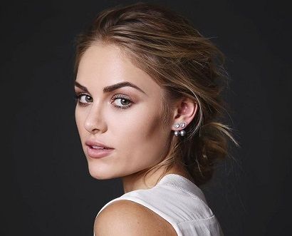 Michelle Randolph Wiki, Age, Height, Biography, Boyfriend, Family, More 9 Michelle Randolph Biography