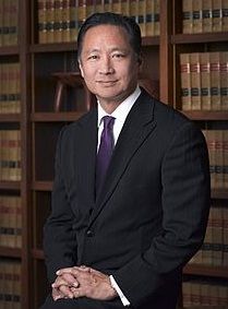 Mutsuko Adachi Wiki (Jeff Adachi’s Wife) Age, Biography, Kids & Family 4 Mutsuko Adachi Husband & Personal Life