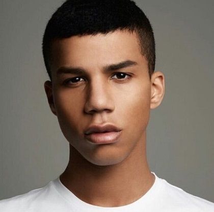 Naomi Smalls Height, Age, Boyfriend, Biography, Family, Net worth, More 2 Naomi Smalls Biography