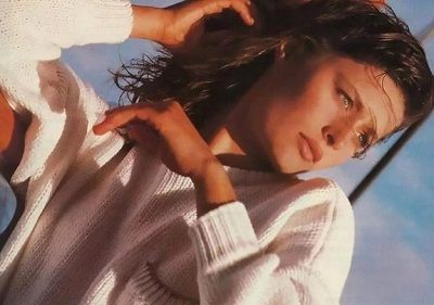 Nastasia Urbano Wiki, Age, Husband, Biography, Family, Net worth, Facts 3 Nastasia Urbano age, height, and weight