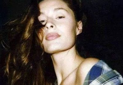 Nastasia Urbano Wiki, Age, Husband, Biography, Family, Net worth, Facts 5 Nastasia Urbano wiki and bio