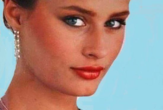 Nastasia Urbano Wiki, Age, Husband, Biography, Family, Net worth, Facts 4 Nastasia Urbano