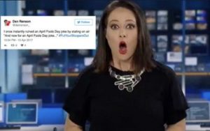 Natasha Exelby Wiki, Age, Husband, Biography, Net worth, Family, More 2 Natasha Exelby Daydreaming Controversy