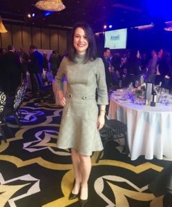 Natasha Exelby Wiki, Age, Husband, Biography, Net worth, Family, More 4 Natasha Exelby Husband & Children