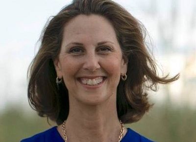 Pam Northam Wiki (Ralph Northam's Wife) Age, Biography, Kids, Family 3 Pam Northam American First Lady of Virginia, Educator, Environmentalist, and Advocate