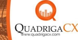 Gerald Cotten Wiki, Age, Wife, Biography, Net worth, Family & More 3 Quadriga Fintech Solutions Corp