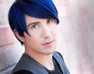 Ricky Rebel Height, Age, Biography, Partner, Net worth, Family & More 6 Ricky Rebel Net worth & Lifestyle
