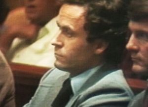 Rose Bundy Wiki (Ted Bundy's Daughter) Age, Family, Biography & More 4 Rose Bundy Age, Height & Weight