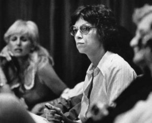 Rose Bundy Wiki (Ted Bundy's Daughter) Age, Family, Biography & More 5 Rose Bundy Family