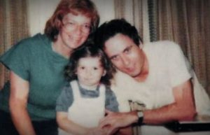 Rose Bundy Wiki (Ted Bundy's Daughter) Age, Family, Biography & More 3 Rose Bundy Wiki & Bio