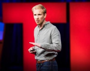 Rutger Bregman (Historian) Age, Wife, Biography, Family & Net worth 2 Rutger Bregman Dutch Historian & Author