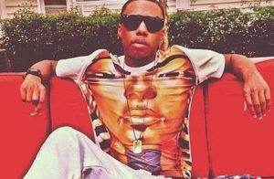 Speaker Knockerz Wiki, Age, Girlfriend, Biography, Family, Death & More 2 Speaker Knockerz Biography
