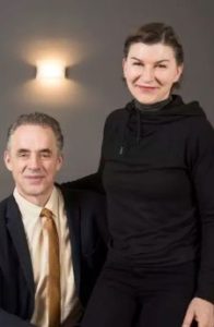 Tammy Peterson Biography