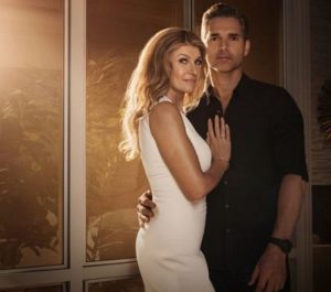 John Meehan Wiki (Dirty John) Age, Biography, Wife, Family & Story 4 The Dirty John Netflix Show