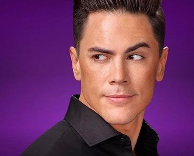 Tom Sandoval Wiki, Age, Height, Wife, Biography, Family, Affairs & More 2 Tom Sandoval American Actor, Model, and Social Media Star