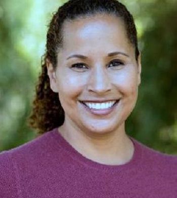Vanessa Tyson Wiki, Age, Husband, Biography, Family, Affairs & More 2 Vanessa Tyson American Author and Associate Professor