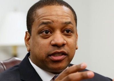 Vanessa Tyson Wiki, Age, Husband, Biography, Family, Affairs & More 3 Vanessa Tyson accused Justin Edward Fairfax (41st Lieutenant Governor of Virginia) of Sexual Assault