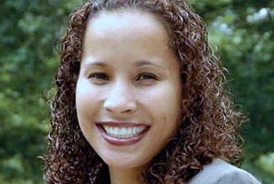 Vanessa Tyson Wiki, Age, Husband, Biography, Family, Affairs & More 4 Vanessa Tyson wiki, bio, and age
