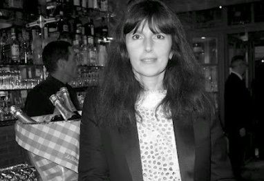 Virginie Viard Wiki, Age, Husband, Biography, Net worth & Family 3 Virginie Viard French Designer, Businesswoman, and Director of Chanel's Fashion Creation Studio