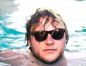 Wil Wagner Wiki, Age, Height, Biography, Girlfriend, Family, Affairs, More 4 Wil Wagner Age, Height & Weight