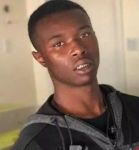 Willie McCoy (Rapper) Wiki, Age, Biography, Girlfriend, Family & More 6 Willie McCoy Personal Life & Ethnicity