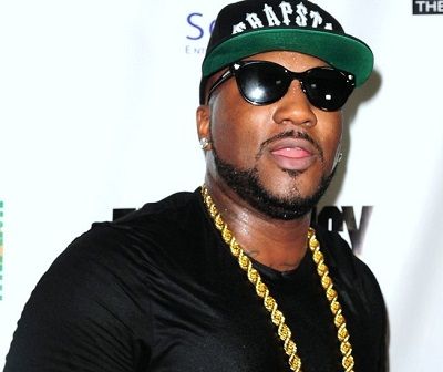 Young Jeezy (Rapper) Age, Height, Wife, Biography, Family & More 5 Young Jeezy age, height, and weight