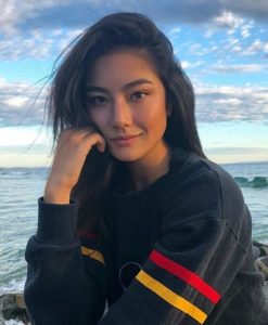 Adeline Rudolph Height, Age, Biography, Boyfriend, Family & More 7 Adeline Rudolph Net worth, TV Shows & Lifestyle