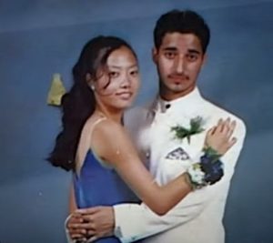Adnan Syed Wiki, Age, Wife, Biography (Hae Min Lee's Murder) & Facts 5 Adnan Syed Girlfriend Han Min Lee