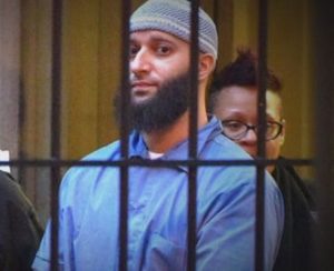 Adnan Syed Wiki, Age, Wife, Biography (Hae Min Lee's Murder) & Facts 2 Adnan Syed murders Han Min Lee