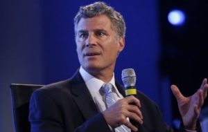 Alan Krueger Age, Wife, Biography, Family, Kids, Net worth, Death, More 2 Alan Krueger American Economist