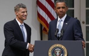 Alan Krueger Age, Wife, Biography, Family, Kids, Net worth, Death, More 6 Alan Krueger Net worth & Lifestyle