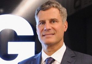 Alan Krueger Age, Wife, Biography, Family, Kids, Net worth, Death, More 4 Alan Krueger Wife & Children