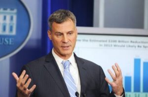 Alan Krueger Age, Wife, Biography, Family, Kids, Net worth, Death, More 3 Alan Krueger Wiki & Bio