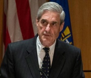 Ann Cabell Standish Wiki (Robert Mueller’s Wife) Age, Biography & Facts 5 Ann Cabell Standish Age, Height & Weight