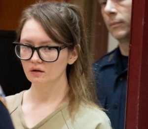 Anna Delvey Age, Biography (Scammer) Family, Story, Height & More 6 Anna Delvey Relationships, Ethnicity & Lifestyle