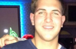 Anthony Comello Wiki, Age, Biography, Height, Family, Girlfriend & More 3 Anthony Comello Biography