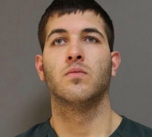 Anthony Comello Wiki, Age, Biography, Height, Family, Girlfriend & More 2 Anthony Comello suspected for Frank Cali murder