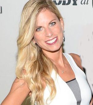 Ashton Meem Wiki (Russell Wilson’s Ex-Wife) Age, Biography & Family 4 Ashton Meem Age Height Weight