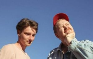 Audun Laading Wiki, Age, Biography, Family, Height, Girlfriend & More 3 Audun Laading Biography