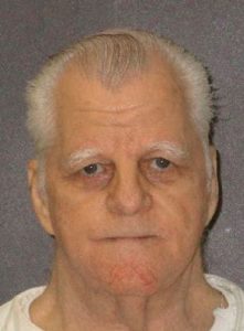 Billie Wayne Coble Wiki, Age, Wife, Biography, Family, Murder & More 2 Billie Wayne Coble Biography