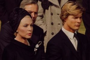 Bonnie Portman Wiki (Jan-Michael Vincent Wife) Age, Biography & Facts 3 Bonnie Portman Biography