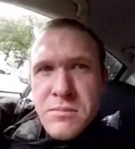 Brenton Tarrant Wiki, Age, Height, Biography, Wife, Family, Shooter, More 5 Brenton Tarrant Age, Height & Weight