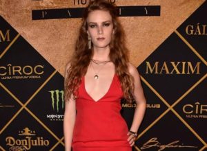 Charlotte Kirk Wiki, Age, Height, Biography, Husband, Family & More
