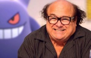 Danny Devito Weight, Height, Age, Biography, Wife, Family, Kids & More 5 Danny Devito Age, Height & Weight