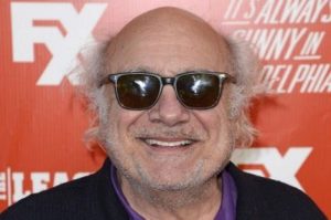 Danny Devito Weight, Height, Age, Biography, Wife, Family, Kids & More 3 Danny Devito Biography